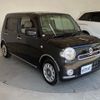 daihatsu mira-cocoa 2011 -DAIHATSU--Mira Cocoa DBA-L675S--L675S-0079942---DAIHATSU--Mira Cocoa DBA-L675S--L675S-0079942- image 12