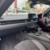 toyota supra 2025 CFJ1768803 image 10