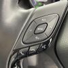 toyota c-hr 2017 -TOYOTA--C-HR DAA-ZYX10--ZYX10-2023698---TOYOTA--C-HR DAA-ZYX10--ZYX10-2023698- image 3