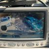 hino liesse 2000 CFJ1539063 image 7