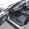 mazda roadster 2022 CFJ1662616 image 4