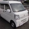 nissan clipper-van 2022 -NISSAN--Clipper Van 5BD-DR17V--DR17V-581033---NISSAN--Clipper Van 5BD-DR17V--DR17V-581033- image 5