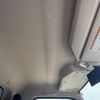 mitsubishi-fuso canter 2025 GOO_NET_EXCHANGE_0541786A30250523W001 image 43