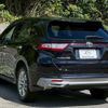 toyota harrier 2017 CFJ1778170 image 5