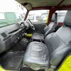suzuki jimny 1994 Mitsuicoltd_SZJM288902R0509 image 11