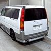 honda stepwagon 1997 CFJ0602058 image 2