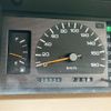 nissan cedric 1990 -NISSAN--Cedric E-CY31--CY31-517567---NISSAN--Cedric E-CY31--CY31-517567- image 11