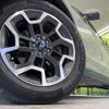 subaru xv 2016 quick_quick_GP7_GP7-116745 image 13