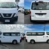 nissan caravan-van 2018 CFJ1838307 image 20