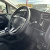 honda shuttle 2015 -HONDA--Shuttle DAA-GP7--GP7-1017877---HONDA--Shuttle DAA-GP7--GP7-1017877- image 4