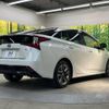 toyota prius 2019 -TOYOTA--Prius DAA-ZVW51--ZVW51-8061062---TOYOTA--Prius DAA-ZVW51--ZVW51-8061062- image 18