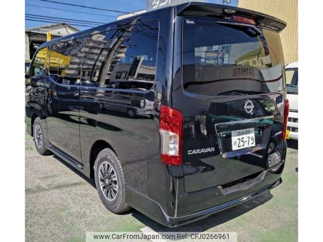 nissan caravan-van 2024 -NISSAN 【尾張小牧 400ﾉ2579】--Caravan Van 3DF-VN2E26--VN2E26-026762---NISSAN 【尾張小牧 400ﾉ2579】--Caravan Van 3DF-VN2E26--VN2E26-026762- image 2