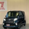 daihatsu tanto 2020 -DAIHATSU--Tanto 6BA-LA650S--LA650S-1050458---DAIHATSU--Tanto 6BA-LA650S--LA650S-1050458- image 1