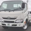 toyota dyna-truck 2021 GOO_NET_EXCHANGE_0207851A30250416W003 image 2