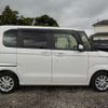 honda n-box 2022 -HONDA--N BOX 6BA-JF4--JF4-1230027---HONDA--N BOX 6BA-JF4--JF4-1230027- image 26