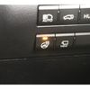 lexus rx 2020 -LEXUS--Lexus RX DAA-GYL20W--GYL20-0011940---LEXUS--Lexus RX DAA-GYL20W--GYL20-0011940- image 12