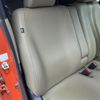 honda n-box-slash 2019 -HONDA--N BOX SLASH DBA-JF1--JF1-9301610---HONDA--N BOX SLASH DBA-JF1--JF1-9301610- image 20