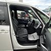 toyota noah 2022 CFJ1677885 image 5