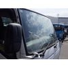 mitsubishi-fuso canter 2017 GOO_NET_EXCHANGE_1000528A30250417W001 image 24