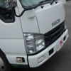 isuzu elf-truck 2015 GOO_NET_EXCHANGE_0840113A30250501W004 image 6