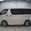 toyota hiace-van 2020 -TOYOTA--Hiace Van QDF-GDH201V--GDH201V-2013005---TOYOTA--Hiace Van QDF-GDH201V--GDH201V-2013005- image 9