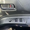 toyota sienta 2017 NIKYO_YP89920 image 10