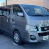 nissan caravan-van 2015 -NISSAN--Caravan Van CBF-VR2E26--VR2E26-028301---NISSAN--Caravan Van CBF-VR2E26--VR2E26-028301- image 16