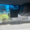 honda n-van 2018 CFJ1525035 image 22