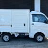 daihatsu hijet-truck 2019 -DAIHATSU--Hijet Truck S500P-0109653---DAIHATSU--Hijet Truck S500P-0109653- image 6