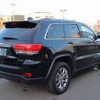 jeep grand-cherokee 2015 CFJ1577766 image 9