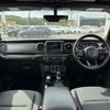 jeep wrangler 2019 CFJ1630901 image 2