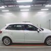 audi a3 2014 -AUDI 【品川 302ふ2736】--Audi A3 8VCXS-WAUZZZ8V8EA191246---AUDI 【品川 302ふ2736】--Audi A3 8VCXS-WAUZZZ8V8EA191246- image 4