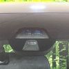 honda vezel 2014 quick_quick_RU4_RU4-1012912 image 5