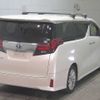 toyota alphard 2015 -TOYOTA--Alphard AGH30W--0054852---TOYOTA--Alphard AGH30W--0054852- image 6