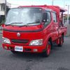 toyota dyna-truck 2004 -TOYOTA--Dyna ｿﾉ他--0003819---TOYOTA--Dyna ｿﾉ他--0003819- image 2
