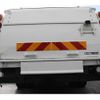 isuzu elf-truck 2016 CFJ1799644 image 53