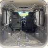 toyota alphard 2020 -TOYOTA--Alphard 6AA-AYH30W--AYH30-0100686---TOYOTA--Alphard 6AA-AYH30W--AYH30-0100686- image 13