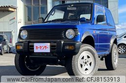 mitsubishi-pajero-mini-1995-3772-car_e73983ac-73d2-42c2-8d22-7b223af97575