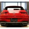 mercedes-benz cla-class 2020 quick_quick_3DA-118612M_WDD1186122N063405 image 4