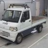 mitsubishi minicab-truck 2012 -MITSUBISHI--Minicab Truck GBD-U62T--U62T-1705189---MITSUBISHI--Minicab Truck GBD-U62T--U62T-1705189- image 1