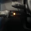 mercedes-benz glc-class 2018 quick_quick_253905C_WDC2539052F495046 image 6
