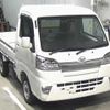 daihatsu hijet-truck 2019 CFJ1809088 image 1