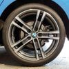 bmw 1-series 2024 quick_quick_3BA-7K15_WBA7K320107P30267 image 17
