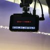 toyota probox-van 2021 -TOYOTA--Probox Van 5BE-NCP160V--NCP160-0162924---TOYOTA--Probox Van 5BE-NCP160V--NCP160-0162924- image 22