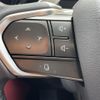 lexus nx 2023 -LEXUS--Lexus NX 6AA-AAZH20--AAZH20-1008532---LEXUS--Lexus NX 6AA-AAZH20--AAZH20-1008532- image 21