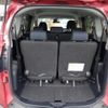 toyota sienta 2017 quick_quick_DAA-NHP170G_NHP170-7105466 image 19