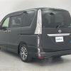 nissan serena 2014 -NISSAN--Serena DAA-HFC26--HFC26-213082---NISSAN--Serena DAA-HFC26--HFC26-213082- image 4