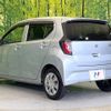 daihatsu mira-e-s 2021 -DAIHATSU--Mira e:s 5BA-LA350S--LA350S-0263237---DAIHATSU--Mira e:s 5BA-LA350S--LA350S-0263237- image 17