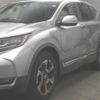 honda cr-v 2020 -HONDA--CR-V RW1-1100504---HONDA--CR-V RW1-1100504- image 5