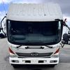 hino ranger 2012 CFJ1543594 image 23